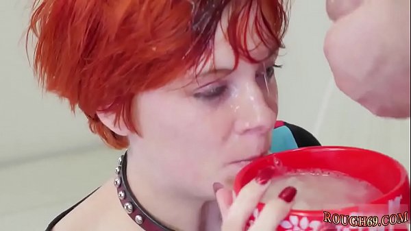 Italienische Dominanz und extremes französisches Fisting xxx Cummie, der Painal