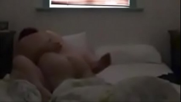 Kiwi Lisa si gode la sua scopata