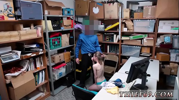 Male police stripper first time Suspect was lil'_ and swift, able to