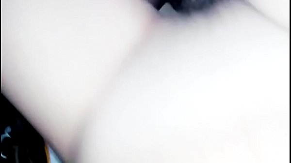 Husband and wife fuck