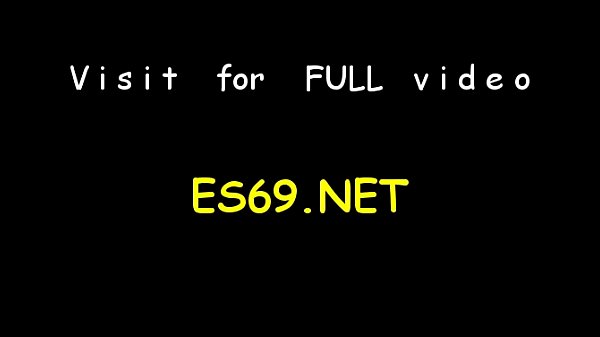 Es ist nicht einfach, sich vor weiblichen Dominanzsitzungen zurückzuhalten