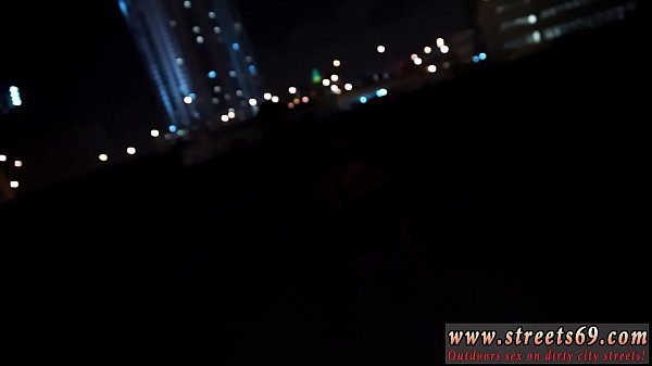 Hot punishment xxx Who would ever think that a cash machine would be