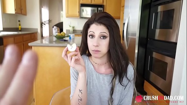 Alison De Vore tra solo un altro giorno