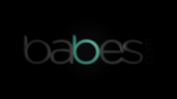 (Brett Rossi, Nicole Aniston) lick pussy - BABES