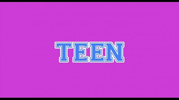 Lusty đối tượng hấp dẫn là nhét đồ cứng jock sâu vào miệng cô ấy