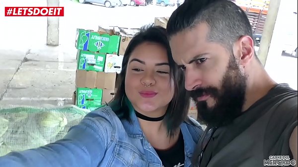 Adolescente quente e quente executa - adolescente