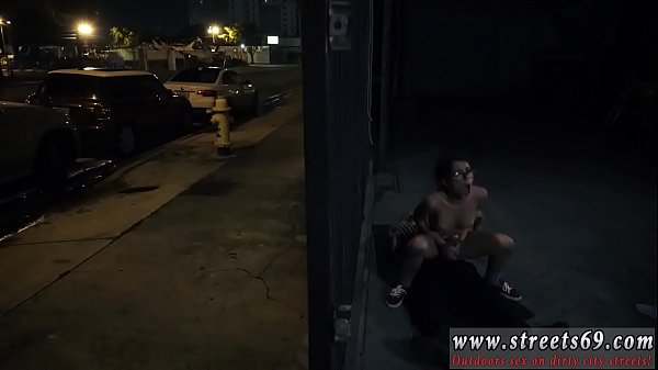 Bondage tickling feet and sex slave gangbang xxx Guys do make passes