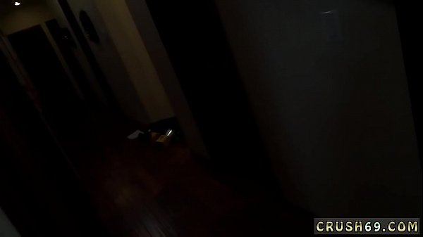 Blonde milf fucks compeer'_ associate'_s girlcrony pool first