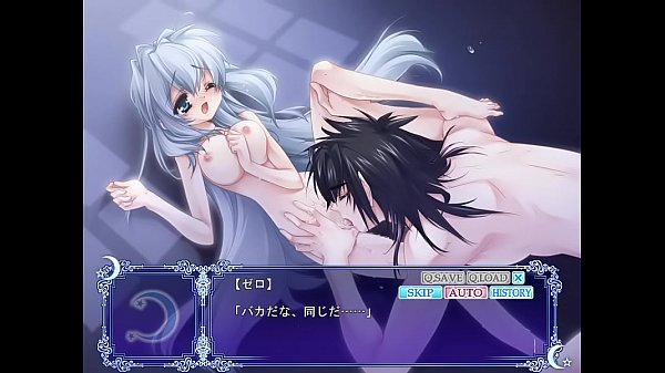 Dưới Trăng - Zero 3