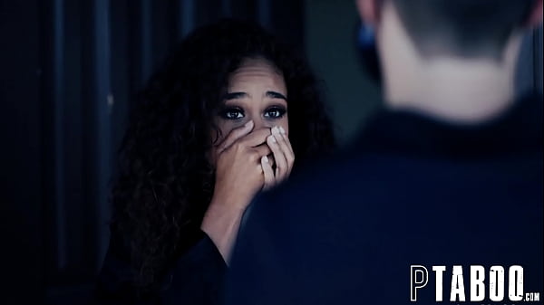 黑暗未来 - 流行病 - 劳拉交付 Ft Scarlit 丑闻，杰克·亚当斯