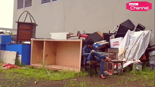 [Canal Hansel Thio] Área Pública - Imagino que Emma Starletto namore comigo lá ao meu lado ao lado da minha vida para sempre Parte 1