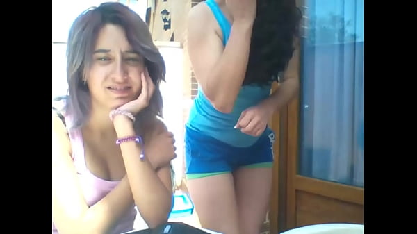 Amateur sexy Mädchen hat harten Sex (Besuchen Sie mein Profil) Zusammenstellung Band 1