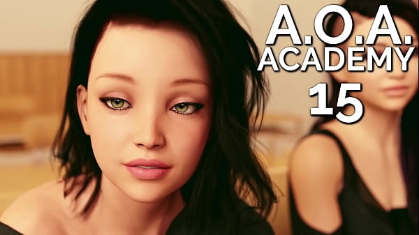 Adolescente safado Menina Adolescente