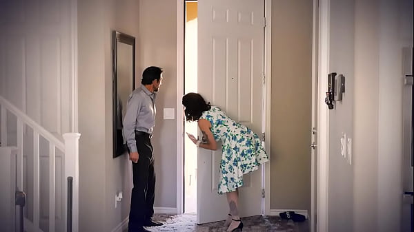 Amazing pretty Teen strips