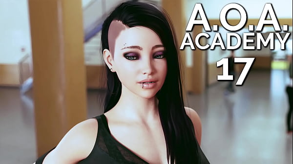 Teen trêu chọc tuổi teen - hoang dã