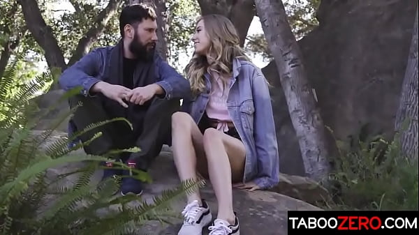 Fucking my stepsister'_s sweet ass