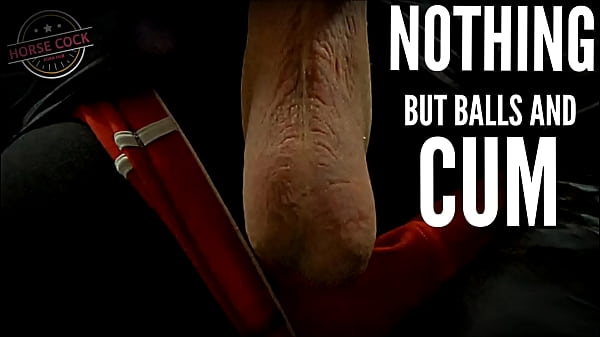 大鸡巴从大鸡巴弹起 双性恋独奏男性脱衣舞娘用第一人称视角大白鸡巴特写热湿射液和精液玩