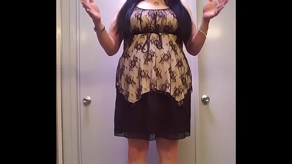 Histórias de compras nº 12 - Lojas Thirft e de caridade