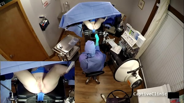 "La nuova politica di immigrazione" passa, ma gli immigrati come Lilith Rose scopriranno che è una trappola mentre finisce per diventare una cavia umana! Guarda il film completo di 3 ore solo su BondageClinic! Reup