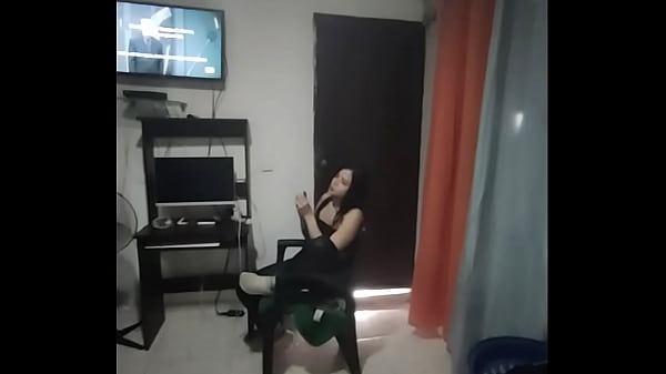 Warning! Don't Watch This Video If Your Girlfriend Doesn't Suck Your Ass