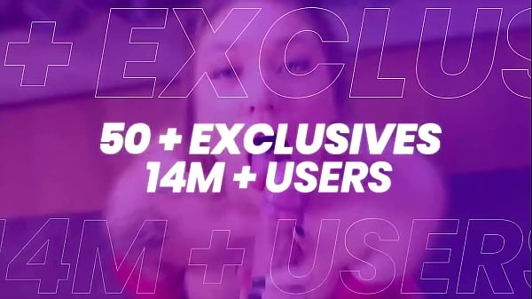 Gorgeous Teen (Pia July) Gets Fucked Hard In All Of Her Holes By Horny Santa Claus -