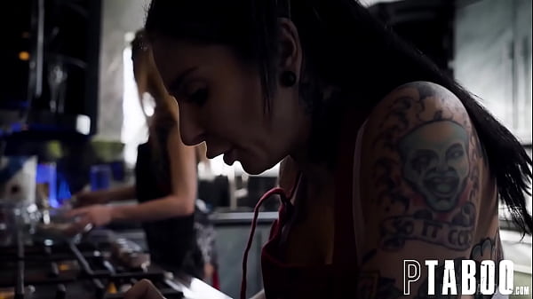 Ein Hauch von Neid Maya Woulfe, Aiden Ashley