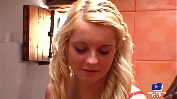 Incroyables bandes d'ados passionnées