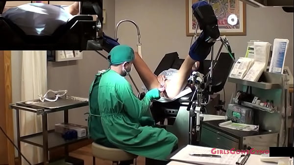 Erstaunlich schöne Teenie-Posen