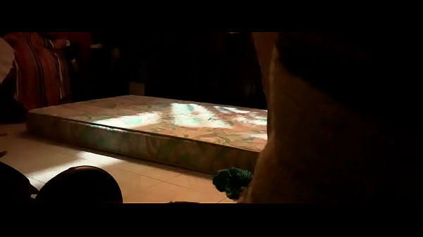 GAY-SEX MIT VERHEIRATETER HETERO-KAMERA MIT VERSTECKTER KAMERA