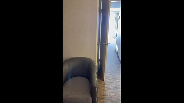 Un fallimento!! (Protagonista Windy Tunnel)