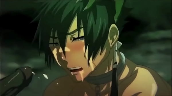 Tobbilrama duende cogida dura 1 video completo