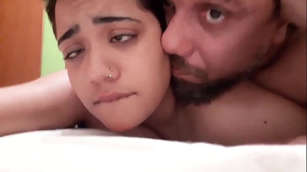 Hot wild Teen poses - amateur