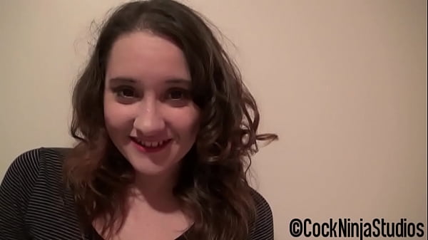 Step Sister Needs Brother'_s Sperm Preview - Itty Bitty Pussy