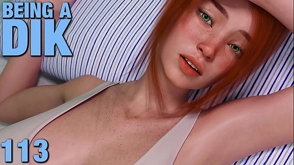 Ver lindo video adolescente sexy