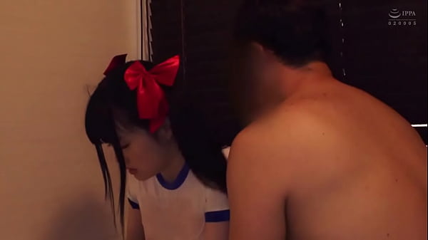 435MFC-072 versione completa https://is.gd/pzDwMz