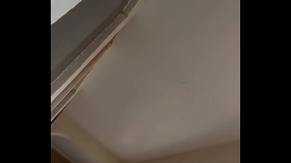 Tinder Snowbunny only Audio sorry