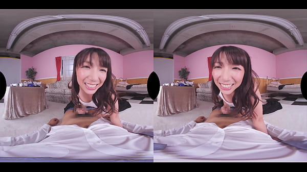 NTR definitivo! Cornuto e impregnato mentre suo marito dorme e fa SESSO con creampied! !