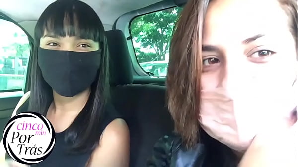 Incredibile splendida teenager si diverte