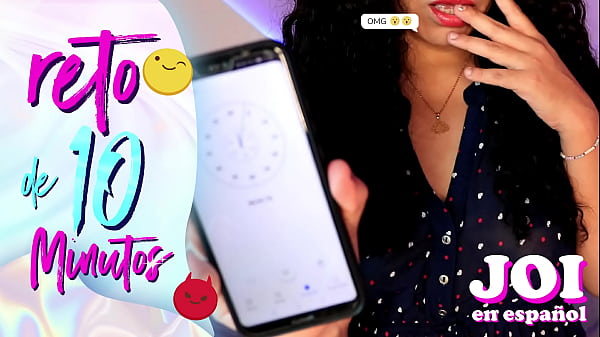 Hermosa chica adolescente bukkake