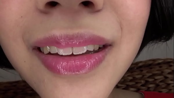 Amazing stunning Teen teases