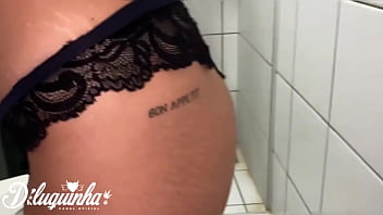 He came to visit me and recorded his first porn video