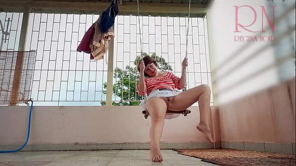 Teen Teen poses - cute