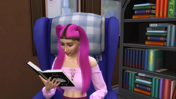 Watch amazing teen Teen Video