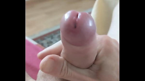 Modelle adolescenti amatoriali sexy