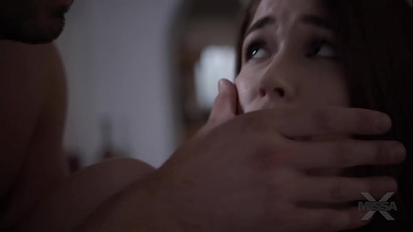 MissaX.com - My Boss'_ Secret - Teaser