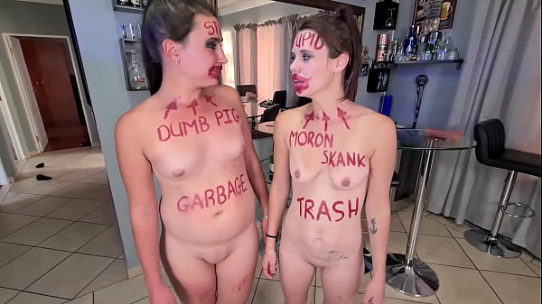 FF羞辱|屁股嗅探|随地吐痰