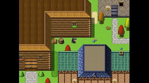 (18) H Juegos de rol Renryuu Ascension [Ing.] #53