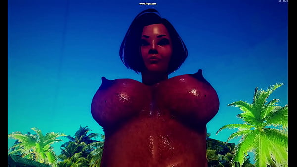 KAYLIE &amp_ ERICA JACKSON – FAMILIENURLAUB