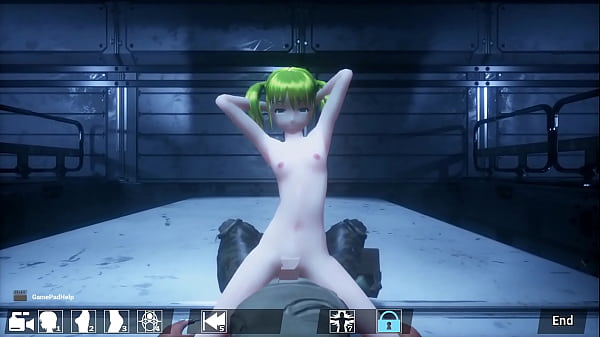 Samen der Toten d Kirara 2