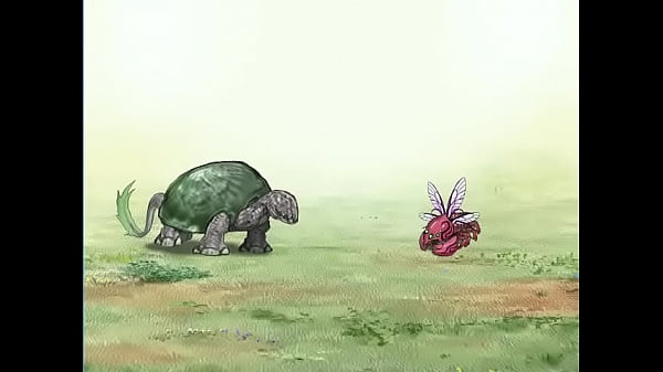 (18) H Giochi di ruolo Fairy x Servant ~Ecchi Harem With Spirits~#5